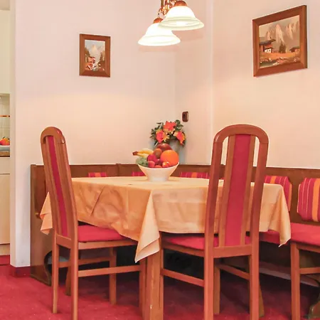 - Kirchberg * كيرشبرغ ان تيرول