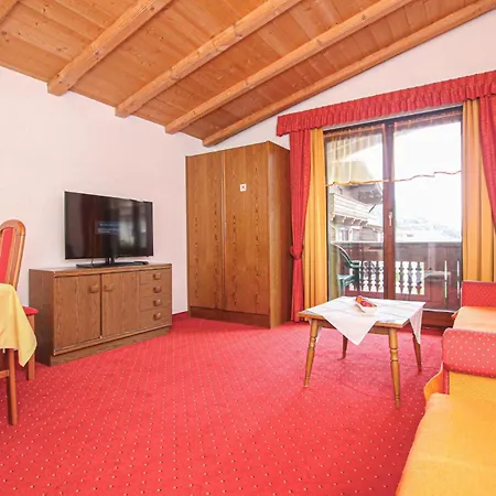 Apartman - Kirchberg Kirchberg in Tirol